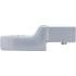 Clé Annulaire 14 mm - Empreinte 14x18 mm - Acier Résistant - Précision et Durabilité - BGS