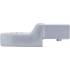 Clé Annulaire 18 mm - Empreinte 14x18 mm - Acier Résistant - Précision et Durabilité - BGS
