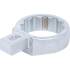 Clé Annulaire 41 mm - Empreinte 14 x 18 mm - Acier Résistant - Précision et Durabilité, Pro - D-Work