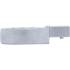 Clé Annulaire 41 mm - Empreinte 14x18 mm - Acier Résistant - Précision et Durabilité - BGS