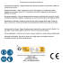 Jeu d Outils pour Douilles d Injecteurs Volvo FM12 - 1 Set - Acier Résistant - Entretien et Réparation Faciles - BGS
