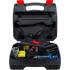 Testeur de Liquide de Freins - Mesure Point Ébullition - Précis et Fiable - - BGS