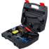 Testeur de Liquide de Freins - Mesure Point Ébullition - Précis et Fiable - - BGS