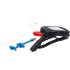 Testeur de Liquide de Freins - Mesure Point Ébullition - Précis et Fiable - - BGS