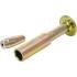 Outil de Montage Bague d’Étanchéité Manchon Buse Injection - PSA 1.6L Diesel - Précision et Fiabilité - - BGS
