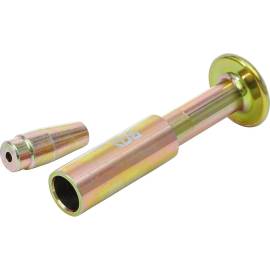 Outil de Montage Bague d’Étanchéité Manchon Buse Injection - PSA 1.6L Diesel - Précision et Fiabilité - - BGS