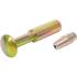 Outil de Montage Bague d’Étanchéité Manchon Buse Injection - PSA 1.6L Diesel - Précision et Fiabilité - - BGS