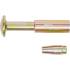 Outil de Montage Bague d’Étanchéité Manchon Buse Injection - PSA 1.6L Diesel - Précision et Fiabilité - - BGS