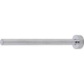 Tige de Fixation pour Pompes à Injection Nissan 2.2 2.5 Diesel - 10,7x5,4x1,3 cm - Acier Résistant - Fixation Fiable et - BGS