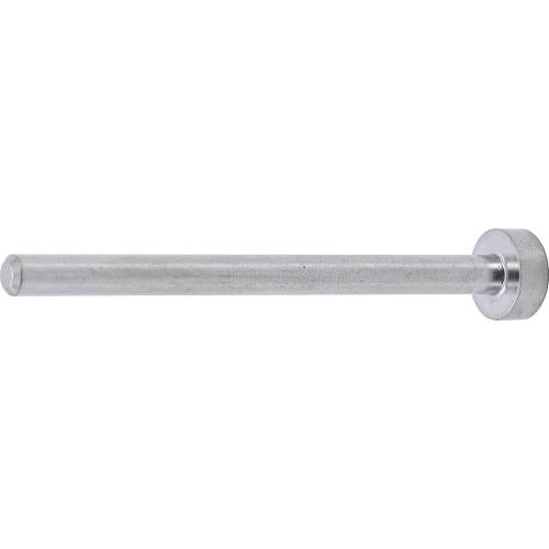 Tige de Fixation pour Pompes à Injection Nissan 2.2 2.5 Diesel - 10,7x5,4x1,3 cm - Acier Résistant - Fixation Fiable et - BGS