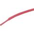 Boîte de Gaines Thermorétractables 8 m Ø3 mm - Rouge, Protection et Isolation Électrique - BGS