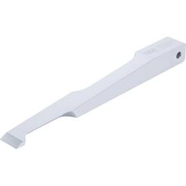 Outil de Démontage de Cardans pour VAG - 58 x 49 x 288 mm - Acier Robuste - Démontage Facile et Précis - D-Work