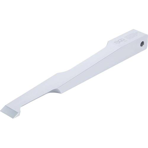 Outil de Démontage de Cardans pour VAG - 58x49x288 mm - Acier Robuste - Démontage Facile et Précis - BGS