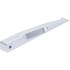 Outil de Démontage de Cardans pour VAG - 58 x 49 x 288 mm - Acier Robuste - Démontage Facile et Précis - D-Work