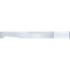 Outil de Démontage de Cardans pour VAG - 58x49x288 mm - Acier Robuste - Démontage Facile et Précis - BGS