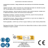 Outil de Démontage de Cardans pour VAG - 58x49x288 mm - Acier Robuste - Démontage Facile et Précis - BGS