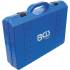 Coffret de Diagnostic Compresseur Turbo 13 Pièces - Outils Précis et Complets - BGS