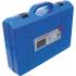 Coffret de Diagnostic Compresseur Turbo 13 Pièces - Outils Précis et Complets - BGS