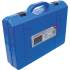 Coffret de Diagnostic Compresseur Turbo 13 pcs - Outils Précis et Complets, Plastique, Pro - D-Work