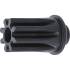 Outil de Rotation de Volant d’Inertie pour Renault - 6x5.4x11.4 cm - Acier Robuste - Maintien Sécurisé et Précis - BGS