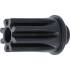 Outil de Rotation de Volant d'Inertie pour Renault - 6 x 5.4 x 11.4 cm - Acier Robuste - Maintien Sécurisé et Précis - D-Work
