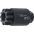 Outil de Rotation Volant d’Inertie/Vilebrequin - Volvo/Renault MP8/MP10/D13A - Précision et Robustesse - - BGS