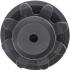 Outil de Rotation de Vilebrequin pour Scania - 39 x 41 x 94 mm - Acier Robuste - Maintenance Moteur Facile - D-Work