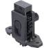 Outil de Rotation de Volant d’Inertie/Vilebrequin Iveco - 15,3x9,3x16,7 cm - Acier Robuste - Maintenance Moteur Facile et - BGS