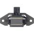 Outil de Rotation de Volant d’Inertie/Vilebrequin Iveco - 15,3x9,3x16,7 cm - Acier Robuste - Maintenance Moteur Facile et - BGS