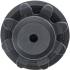 Outil de Rotation de Vilebrequin pour Scania - 39 x 41 x 94 mm - Acier Robuste - Maintenance Moteur Facile - D-Work