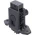 Outil de Rotation de Volant d’Inertie/Vilebrequin Iveco - 15,3x9,3x16,7 cm - Acier Robuste - Maintenance Moteur Facile et - BGS