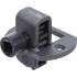 Outil de Rotation de Vilebrequin pour Scania - 39 x 41 x 94 mm - Acier Robuste - Maintenance Moteur Facile - D-Work