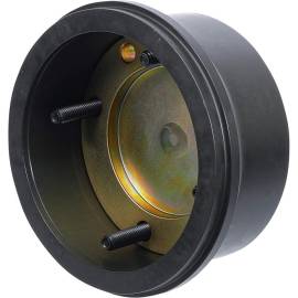 Outil de Montage de Joint de Vilebrequin - Pour DAF CF 85 - Précision et Fiabilité, Pro - D-Work