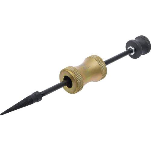 Extracteur de Joints d’Injecteur 370 mm - Exécution Lourde - - Efficace et Robuste - BGS