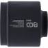 Clé pour Écrous d’Essieu Principal 64x79 mm - Pour Boîtes Automatiques 10 Vitesses Scania - Précision et Robustesse - BGS