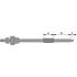 Insert de Servante d Atelier 1/3 - Jeu de 30 Adaptateurs pour Testeur de Compression et Pertes de Pression - - Précision e - BGS