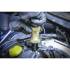Extracteur de Joints d’Injecteur 370 mm - Exécution Lourde - - Efficace et Robuste - BGS
