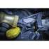 Extracteur de Joints d’Injecteur 370 mm - Exécution Lourde - - Efficace et Robuste - BGS