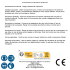 Insert de Servante d Atelier 1/3 - Jeu de 30 Adaptateurs pour Testeur de Compression et Pertes de Pression - D-Work