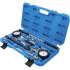 Instrument de Mesure de Pression ABS et Freins - 25,2x7,7x44,4 cm - Précision et Fiabilité - BGS