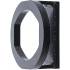 Clé de Boulon pour Bouchon d’Essieu Arrière BPW 110 mm - Outil Robuste en Acier - Montage et Démontage Faciles - BGS