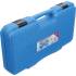 Instrument de Mesure de Pression ABS et Freins - 25,2x7,7x44,4 cm - Précision et Fiabilité - BGS
