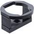 Clé de Boulon pour Bouchon d’Essieu Avant BPW 13 t - 85 mm Précision et Robustesse - BGS