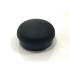 Clé pour Chapeaux d’Essieu 110 mm - Pour Remorques BPW 16 t - Robuste et Précise - BGS