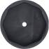 Clé pour Écrous d’Essieu 8 Pans 109 mm - Pour Essieux BPW 12 t - Robuste et Précise - BGS