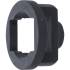 Clé pour Écrous de Roulement d’Essieu BPW 12 t - 80 mm - Outil Robuste et Précis - BGS