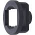 Clé pour Écrous de Roulement d’Essieu BPW 12 t - 80 mm - Outil Robuste et Précis - BGS