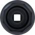 Clé pour Écrous d’Essieu 8 Pans 80 mm Précision et Robustesse pour SCANIA - BGS