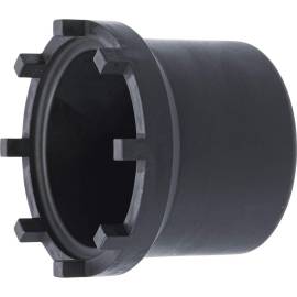 Clé pour Moyeu Scania 420 - 90 x 119 mm - Outil Robuste et Précis - BGS
