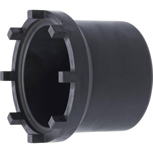 Clé pour Moyeu Scania 420 - 90 x 119 mm - Outil Robuste et Précis - BGS
